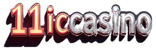 11iccasino logo