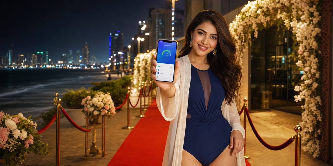 11iccasino Register with 11iccasino in Pakistan