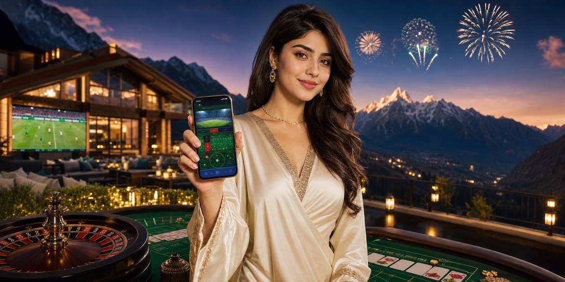 11iccasino Our Slot Catalogue Explained