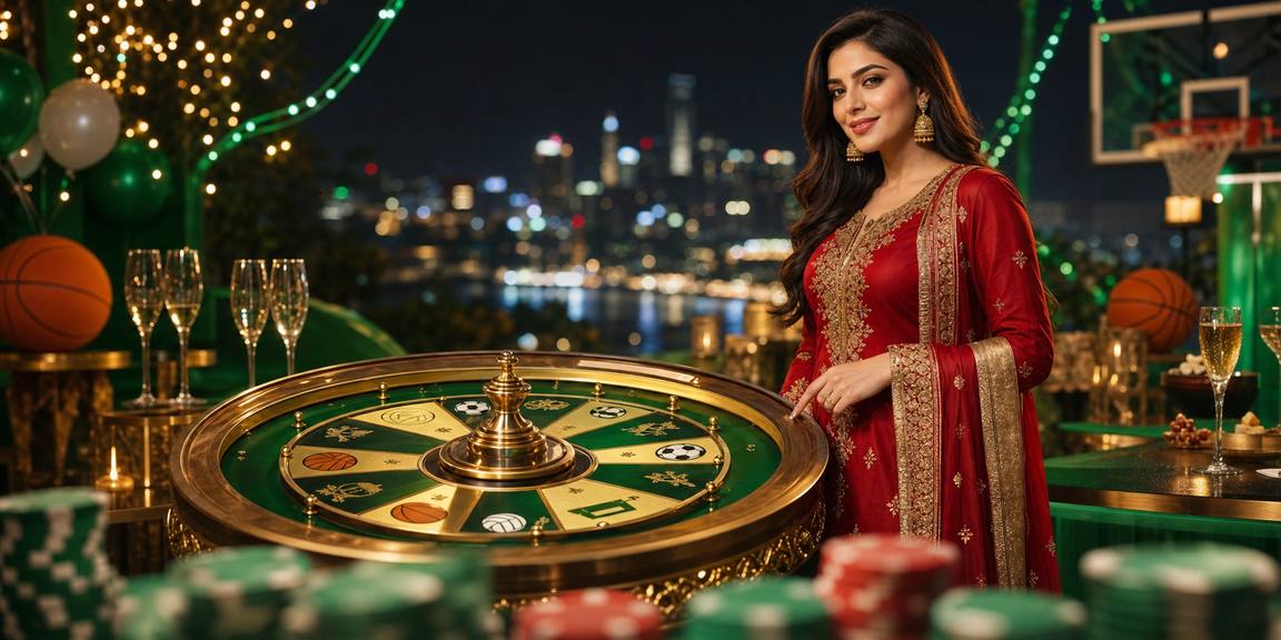 11iccasino FAQ answers for Pakistan account setup