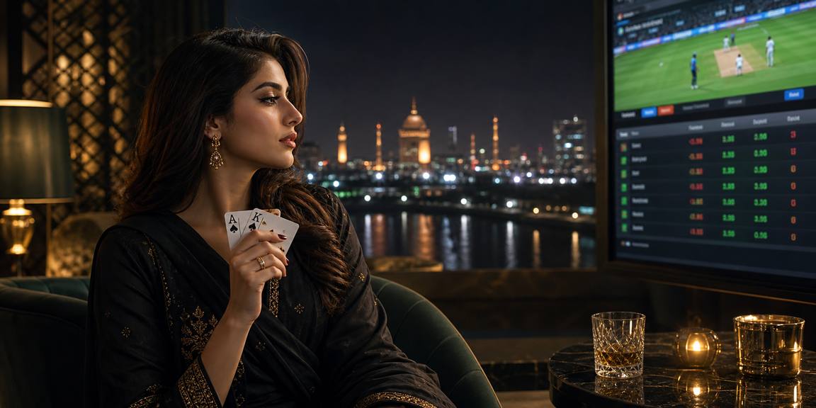 11iccasino mobile gaming